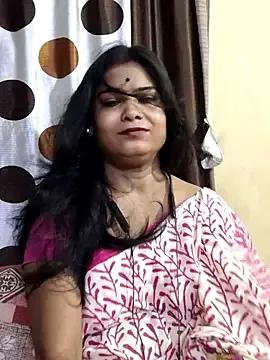 yoursweety09 on StripChat