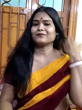 yoursweety09 on StripChat