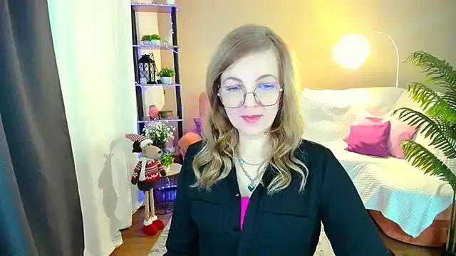 YourUniverser — Give me a gold ring