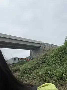 yuer2563 on StripChat