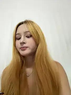 yuki_june on StripChat