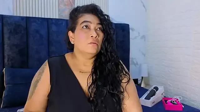 yunkeyc on StripChat