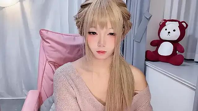 Z-long — Freechat on StripChat