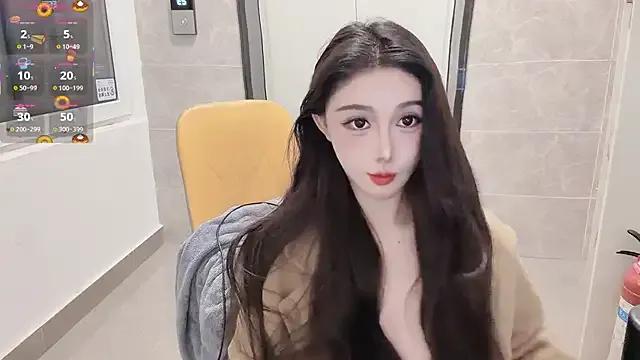 za-02605 on StripChat