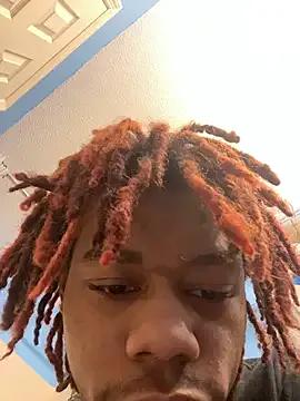 Zayinc — Jerk off 10 seconds