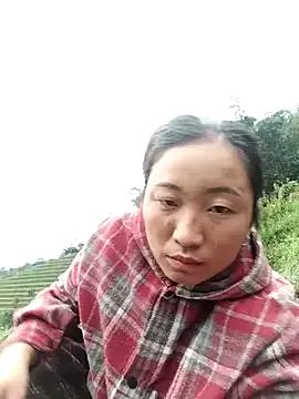 zhen-zo on StripChat