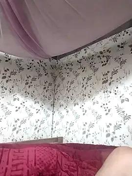 zhen-zo on StripChat