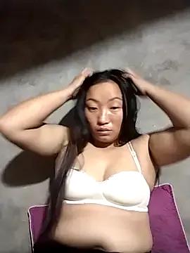 zhen-zo on StripChat