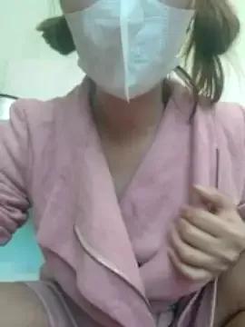 zizi_public on StripChat