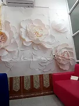 zizi_public on StripChat