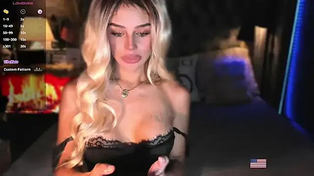 ZyraGoddes — buzz my ass until i cum so hard